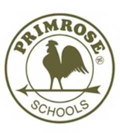 PRIMROSE SCHOOL AT HOPE VALLEY FARMS's Photo