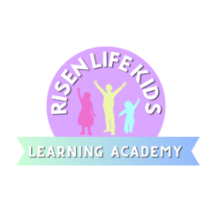 Risen Life Kids Learning Academy's Photo
