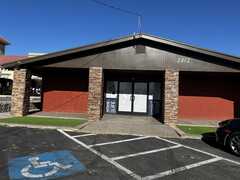 Apple Tree Learning Center's Photo