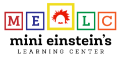 MINI EINSTEINS LEARNING CENTER's Photo