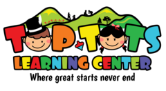 Top Tots Learning Center's Photo