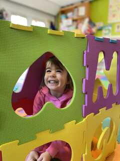 Penina Rise And Shine Childcare's Photo
