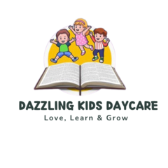 Dazzling Kids Daycare's Photo