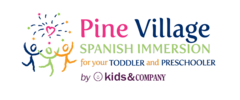 Pine Village Preschool, Newton Highlands's Photo