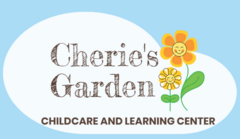 CHERIE'S GARDEN DAY CARE  INC's Photo