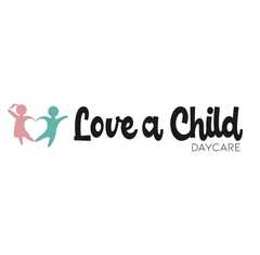 Love A Child Daycare's Photo