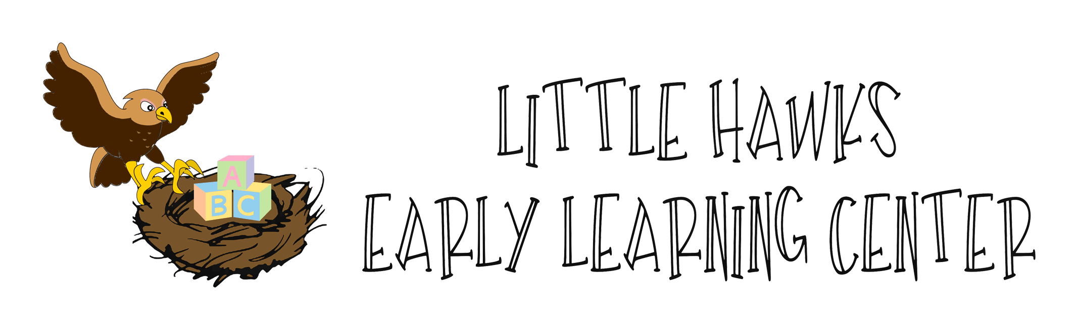 Little Hawks Early Learning Center's Photo