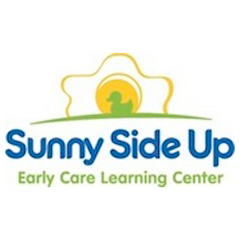 SUNNY SIDE UP EARLY CARE LEARNING CENTER's Photo