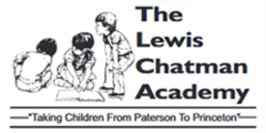 The Lewis Chatman Academy's Photo