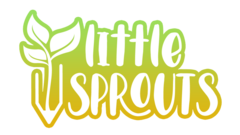 Little Sprouts NY's Photo