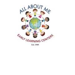 All About Me Early Learning Center's Photo