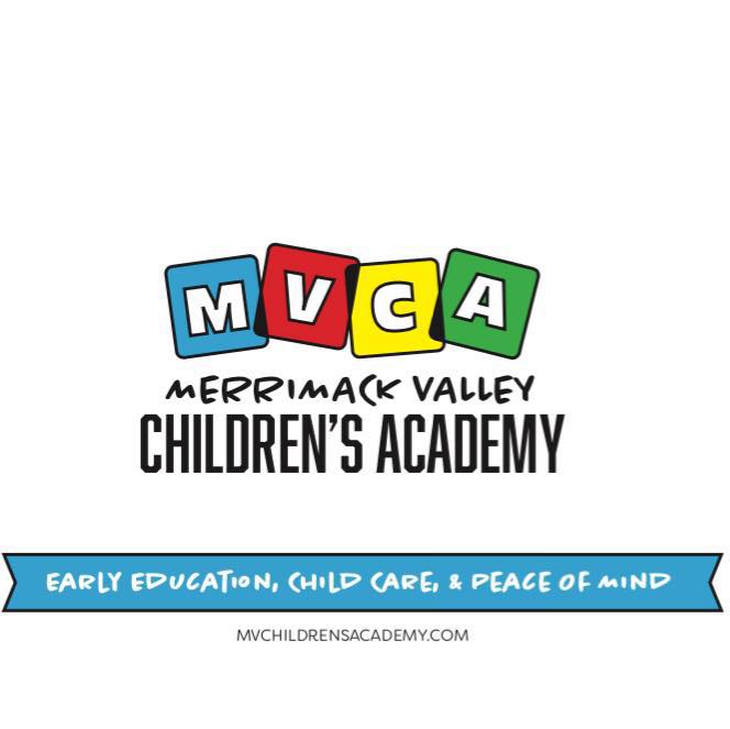 MERRIMACK VALLEY CHILDREN'S ACADEMY's Photo