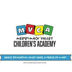 MERRIMACK VALLEY CHILDREN'S ACADEMY's Photo