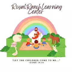 Royal Ranch Learning Center's Photo