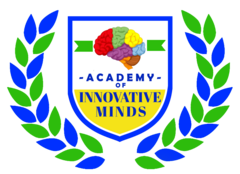 Academy of Innovative Minds's Photo