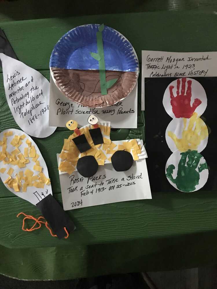 Stay And Play Phz 2 Center Logo