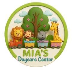 Mia's Daycare Center's Photo