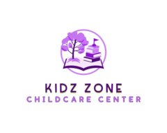 KIDZ ZONE CHILDCARE CENTER's Photo