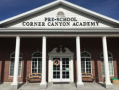Corner Canyon Academy's Photo