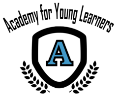 Academy for Young Learners's Photo