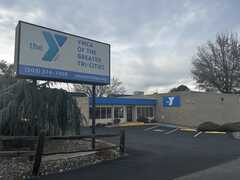YMCA of the Greater Tri-Cities's Photo