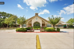 Primrose School of Cedar Park West's Photo