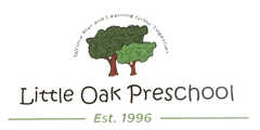 Little Oak Preschool's Photo