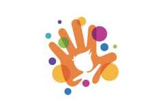 Kidz Learning Childcare LLC's Photo