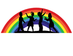 CHILDWORKS, INC.'s Photo