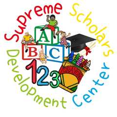 Supreme Scholars Development Center 3's Photo