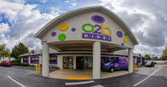 O2B Kids New Port Richey's Photo
