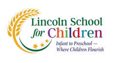 LINCOLN SCHOOL FOR CHILDREN's Photo