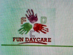 FUN DAYCARE LLC's Photo