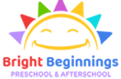 Bright Beginnings Preschool and Afterschool's Photo