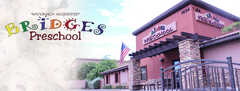 BRiDGES Preschool Gilbert's Photo