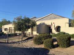 BRiDGES Preschool Tempe's Photo