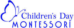 Children's Day Montessori's Photo