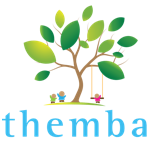 THEMBA CREATIVE LEARNING CENTER, LLC's Photo