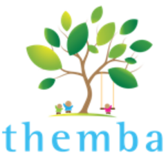 THEMBA CREATIVE LEARNING CENTER, LLC's Photo
