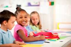 Kids Choice Christian Daycare's Photo