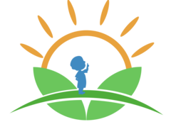 LITTLE THINKERS MONTESSORI ACADEMY's Photo