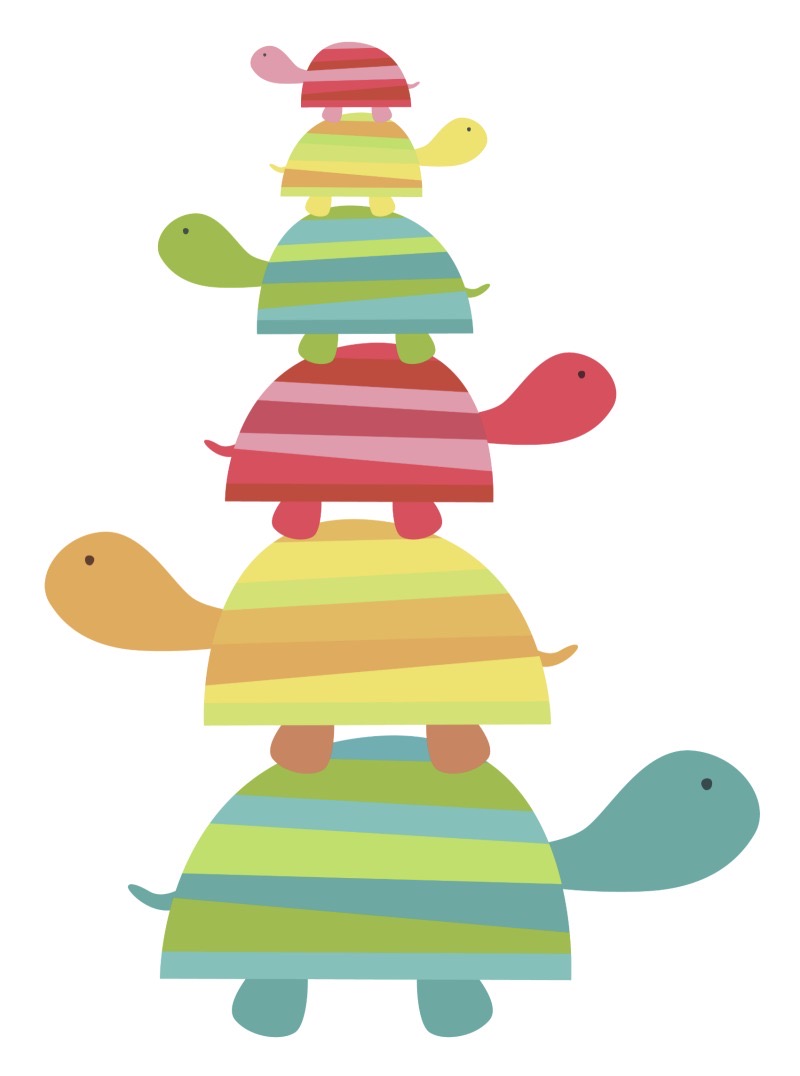 My Little Turtles Family Day Home's Photo