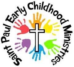 Saint Paul Early Childhood Ministries's Photo