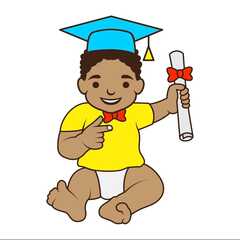 First Class Childcare Center's Photo