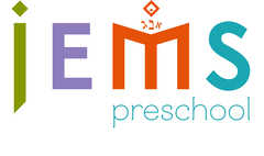 JEMS JEWISH PRESCHOOL's Photo