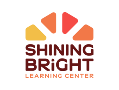 Shining Bright Learning Center's Photo