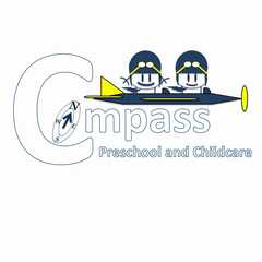 Compass Preschool's Photo