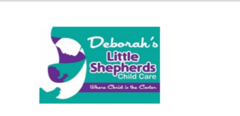 DEBORAHS LITTLE SHEPHERDS DAYCARE's Photo