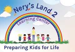 Nery's Land Learning Center 2's Photo