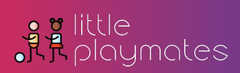 LITTLE PLAYMATES DAYCARE LLC's Photo
